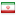cevizmobilia.com server is located in Iran